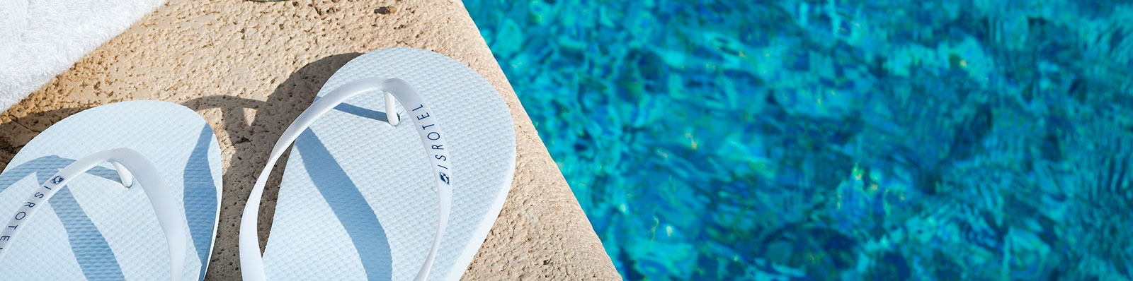 מועדוני הלקוחות של ישרוטל